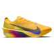 Nike Vaporfly 4